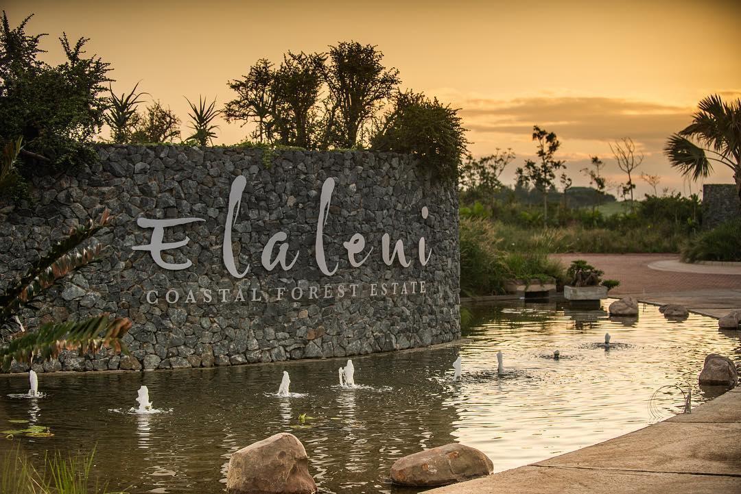 Ballito - Elaleni