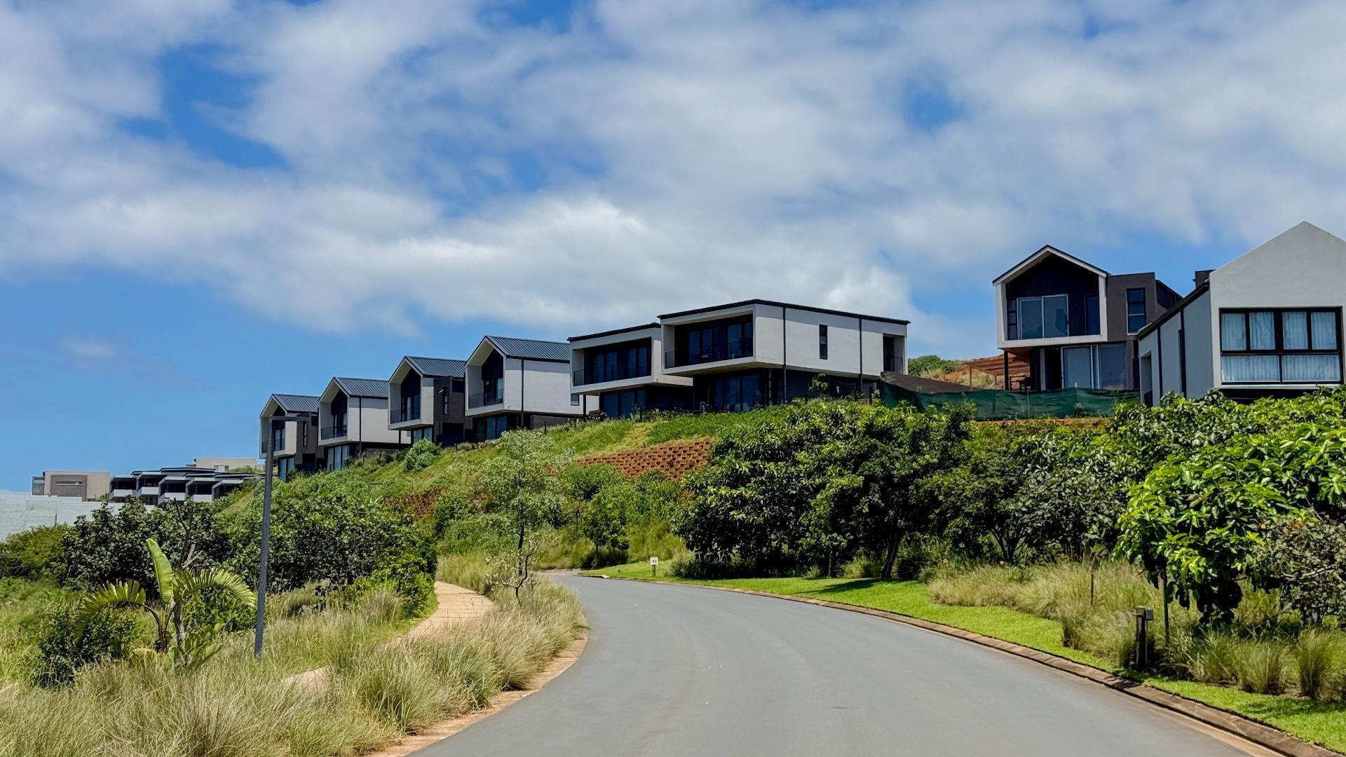 Ballito - Zululama