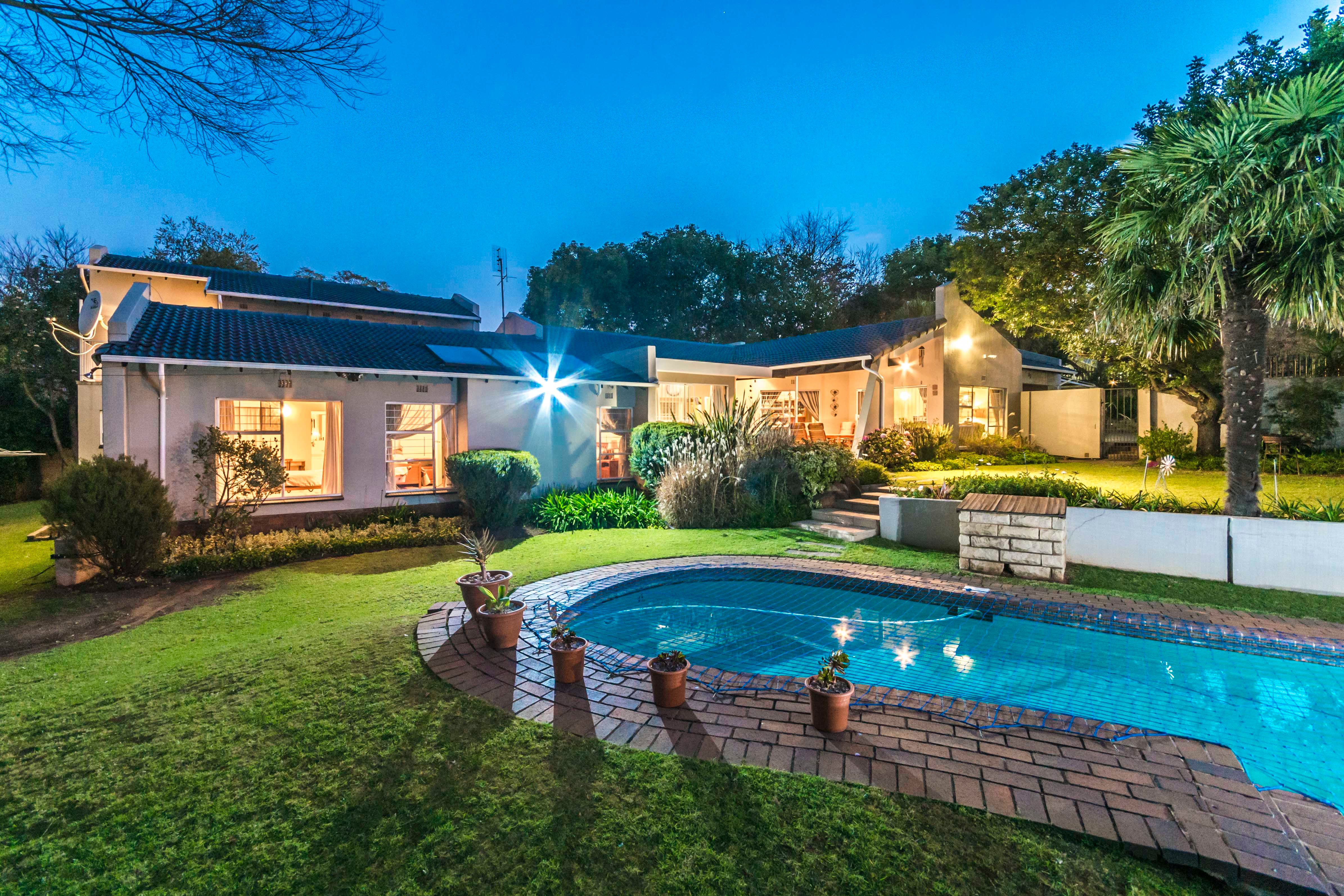 Caption 2 Randpark-Randburg