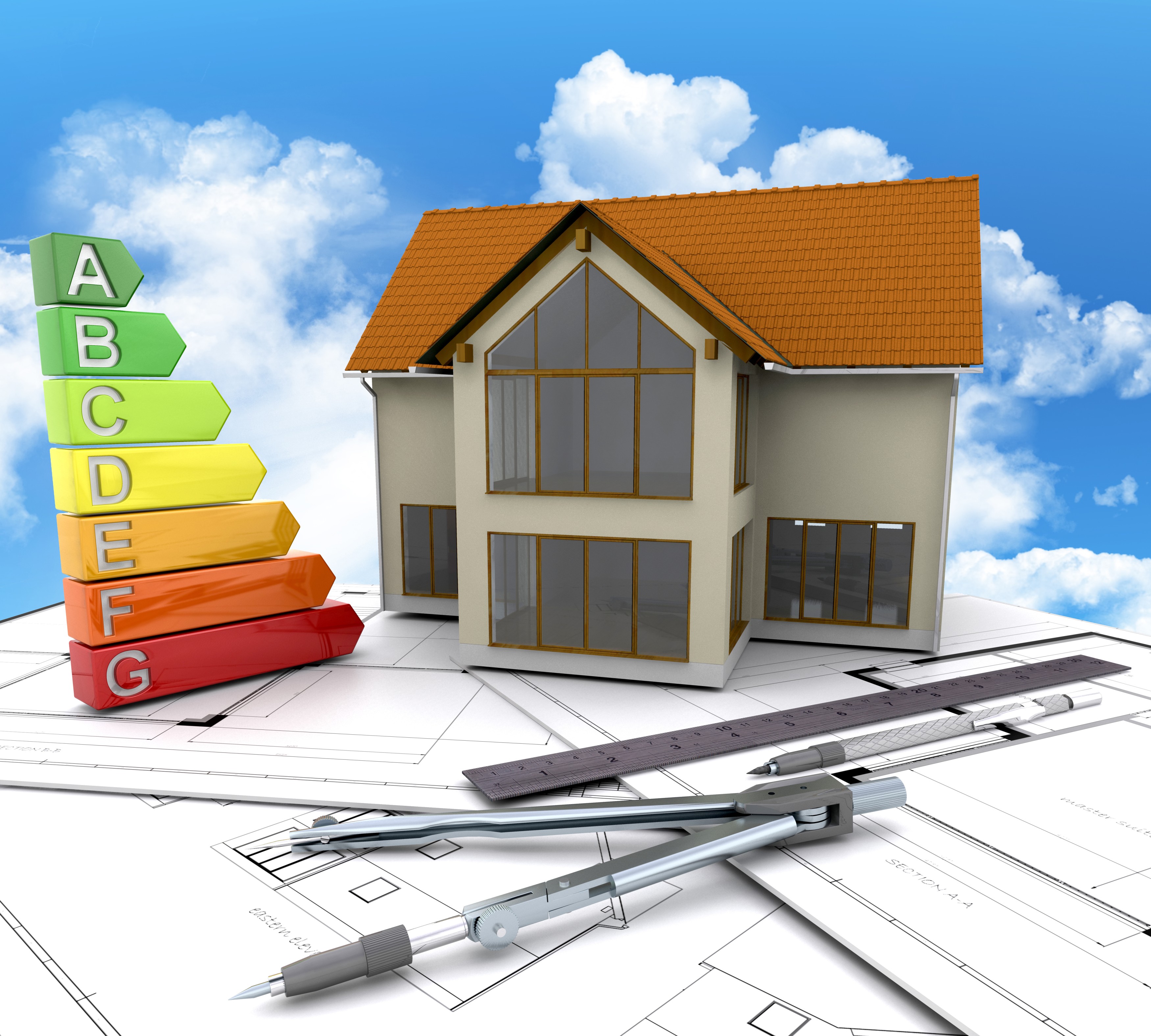 Climate resilient 2