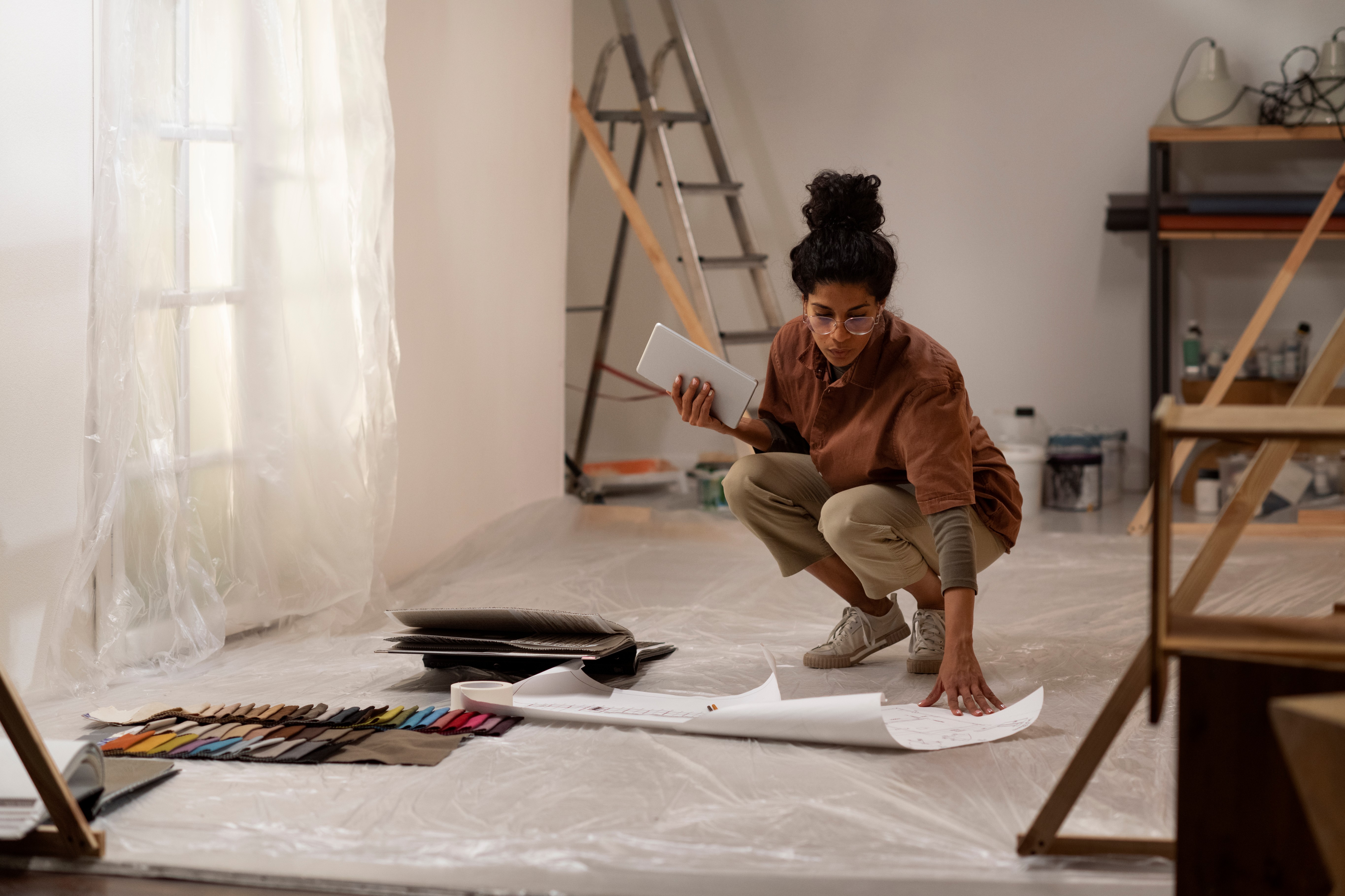 Planning renovation 1 (3) 2