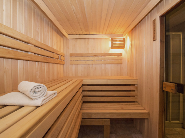 Sauna2