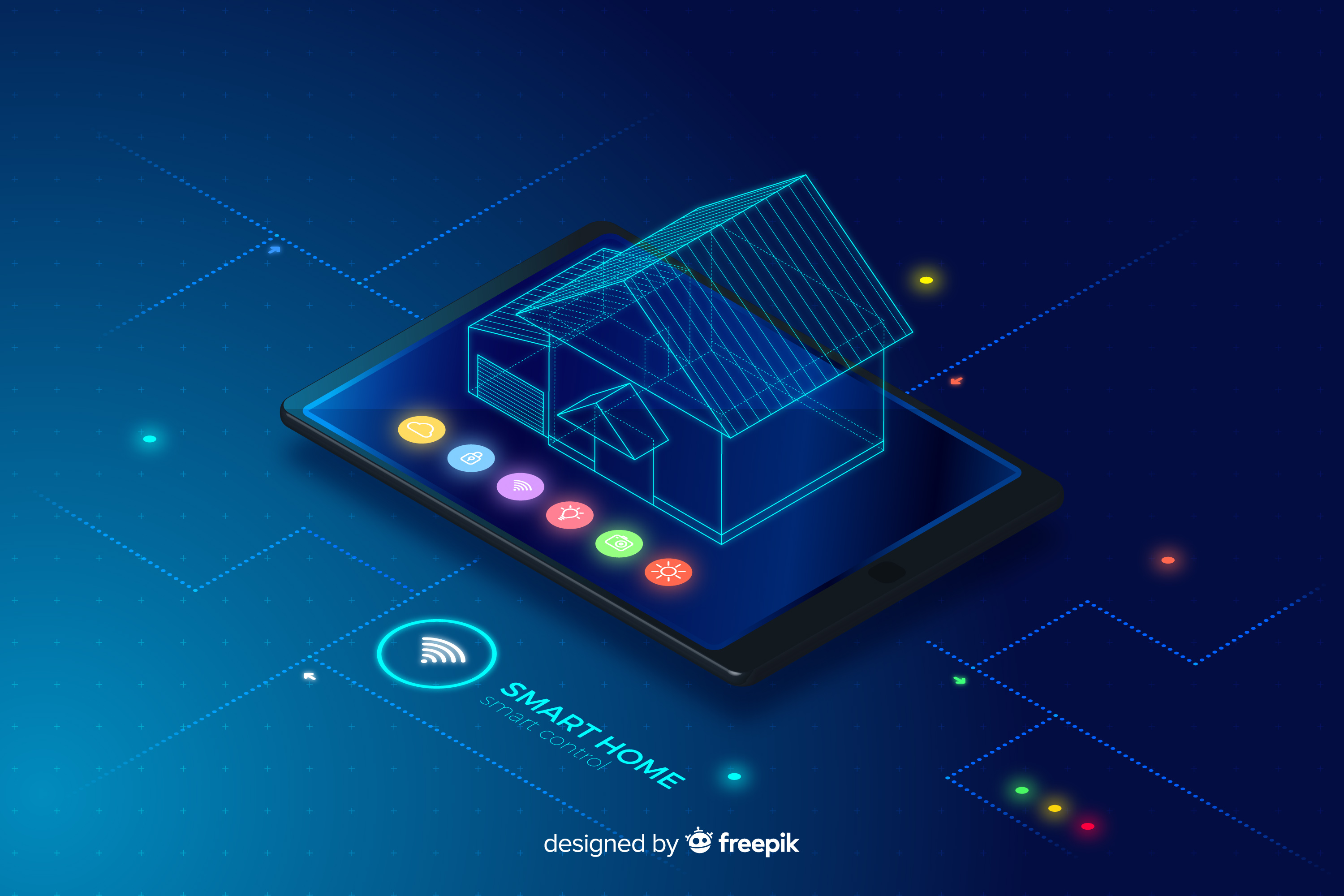 Unknown-2-Dec-01-2025-07-45-53-1280-AM