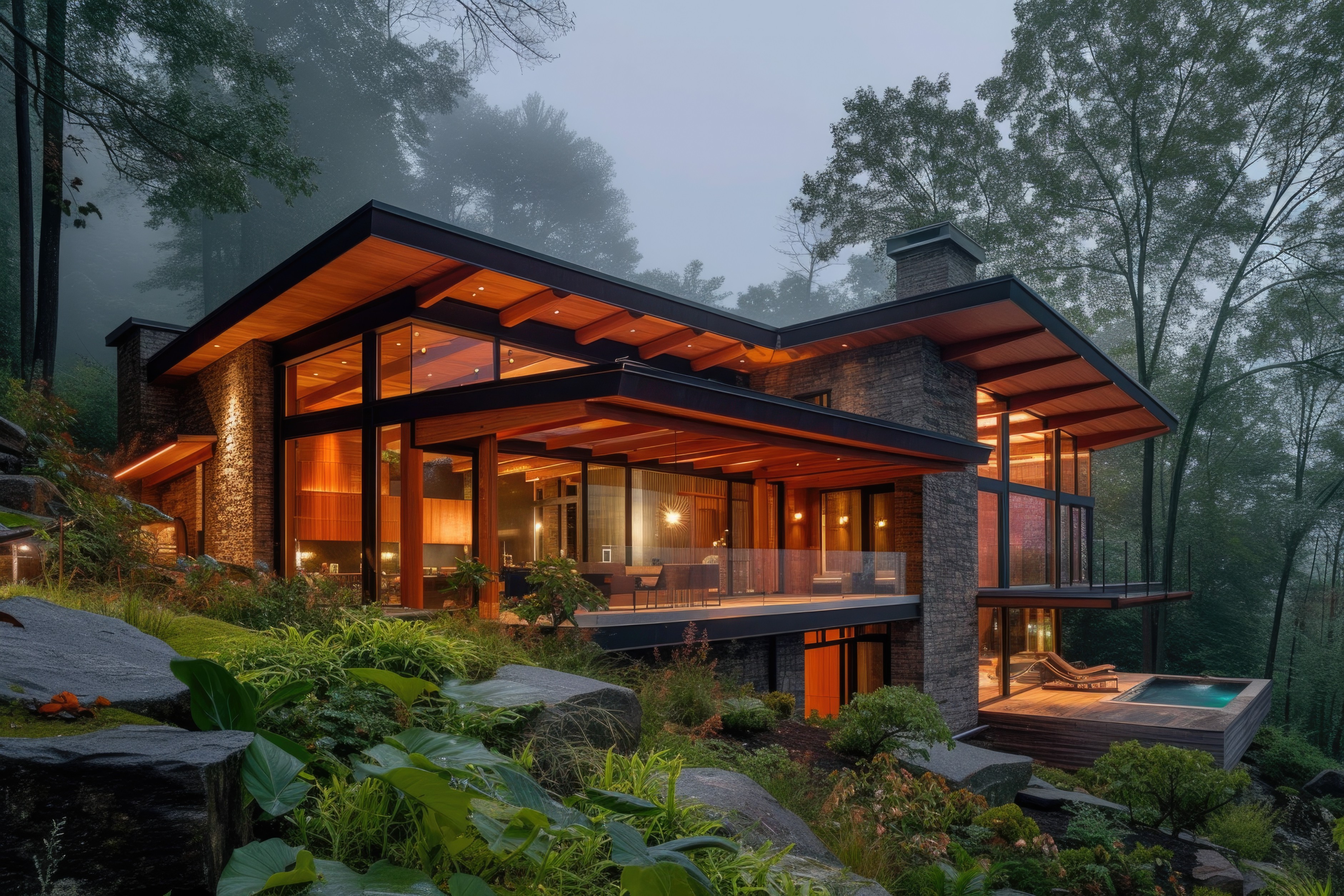 Unknown-Dec-22-2025-07-41-28-5614-AM