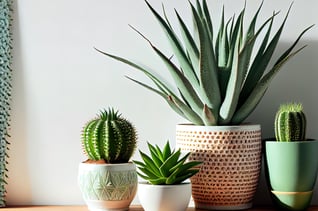 drought-resistant-plants