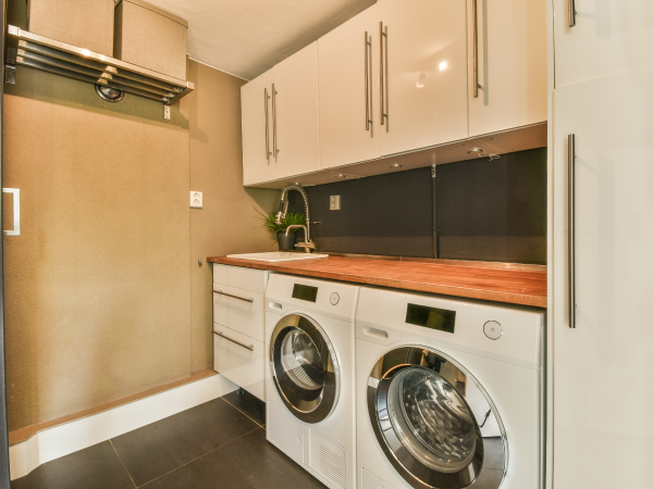 interior-modern-laundry-room