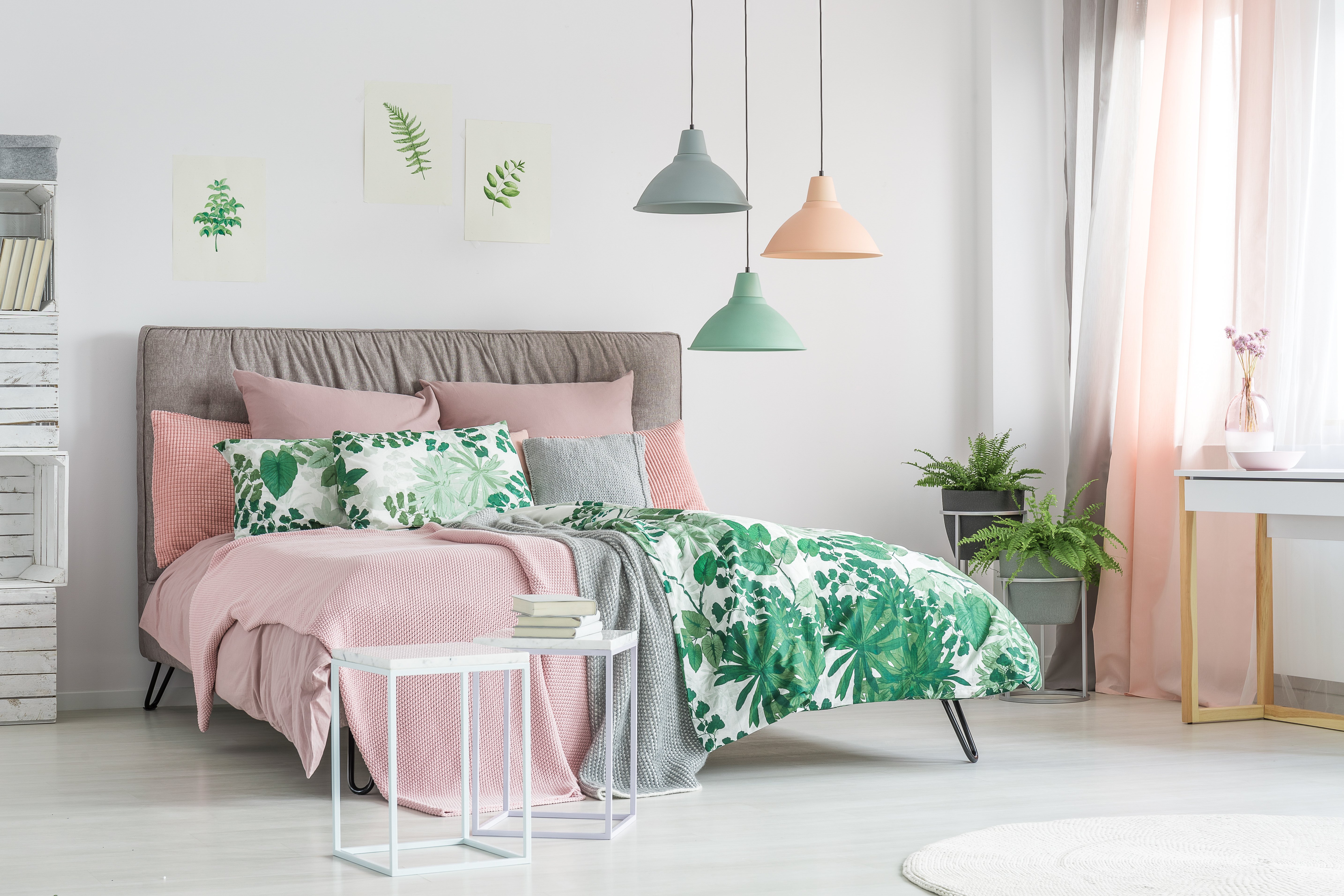 pastel-bedding-stylish-bed (1)