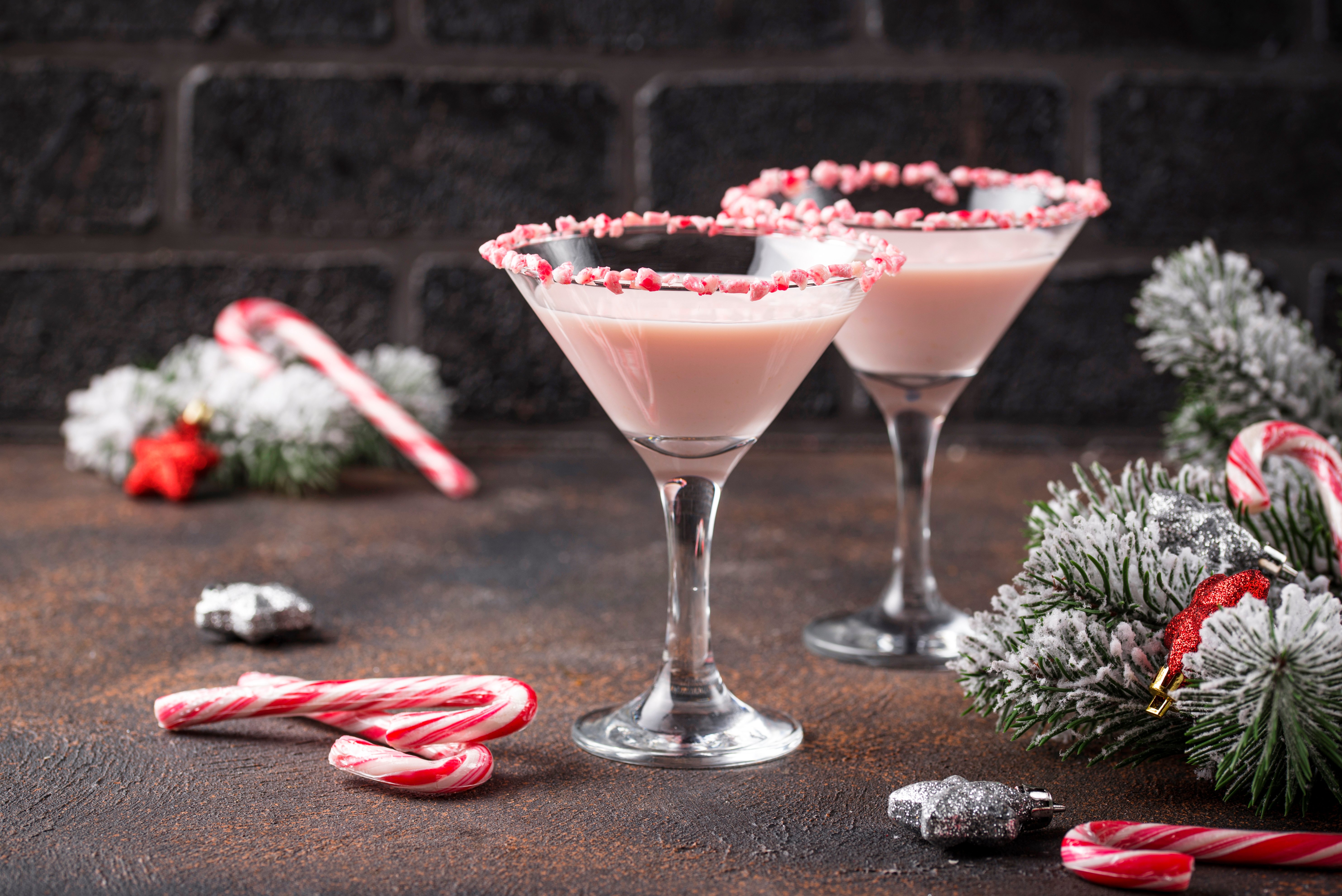 pink-peppermint-martini-with-candy-cane-rim